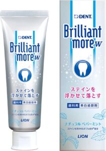 LION ブリリアントモア